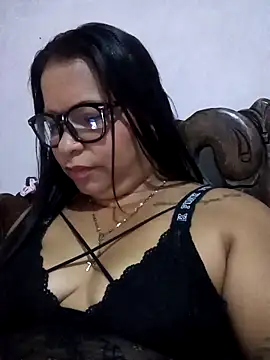 Sikiu 40 online show from January 19, 2:54 pm