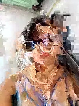 Sikiu 40 online show from July 9, 2:37 am