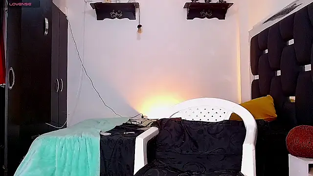 RyanRizzo online show from December 20, 11:37 pm