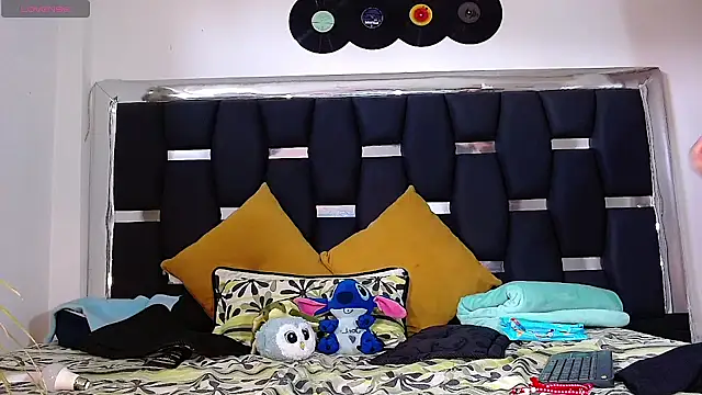 RyanRizzo online show from January 30, 6:10 pm