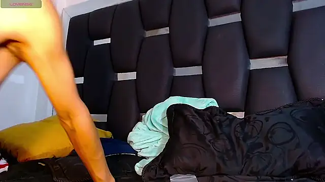 RyanRizzo online show from February 4, 5:21 am