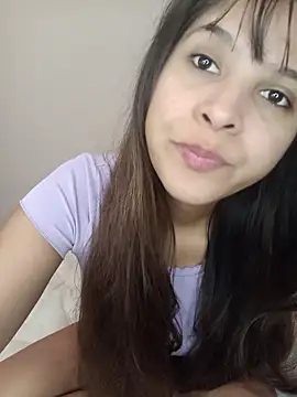 apriilhot online show from June 5, 1:23 am