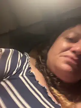 PepperyCodpiece online show from April 28, 7:13 am