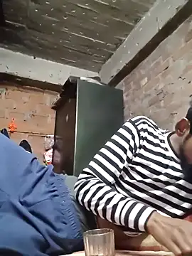 Snapshot of Deathsoul02 chatting on December 21, 1:47 am Deathsoul02 online show from December 21, 1:47 am