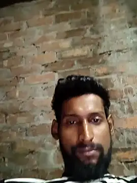 Snapshot of Deathsoul02 chatting on December 21, 4:52 am Deathsoul02 online show from December 21, 4:52 am