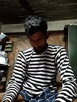 Snapshot of Deathsoul02 chatting on December 21, 12:16 pm Deathsoul02 online show from December 21, 12:16 pm