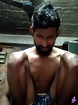 Snapshot of Deathsoul02 chatting on December 22, 5:01 am Deathsoul02 online show from December 22, 5:01 am