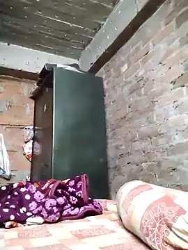 Snapshot of Deathsoul02 chatting on December 22, 11:11 am Deathsoul02 online show from December 22, 11:11 am