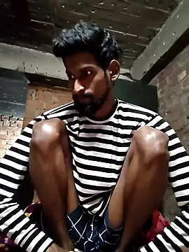 Snapshot of Deathsoul02 chatting on December 23, 1:29 am Deathsoul02 online show from December 23, 1:29 am