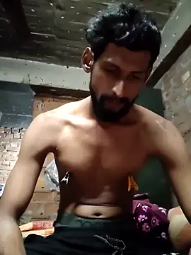 Snapshot of Deathsoul02 chatting on December 23, 11:57 am Deathsoul02 online show from December 23, 11:57 am