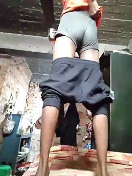 Snapshot of Deathsoul02 chatting on December 24, 12:33 am Deathsoul02 online show from December 24, 12:33 am