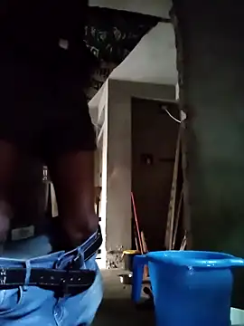 Snapshot of Deathsoul02 chatting on December 24, 10:22 am Deathsoul02 online show from December 24, 10:22 am