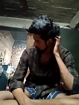 Snapshot of Deathsoul02 chatting on December 24, 1:28 pm Deathsoul02 online show from December 24, 1:28 pm