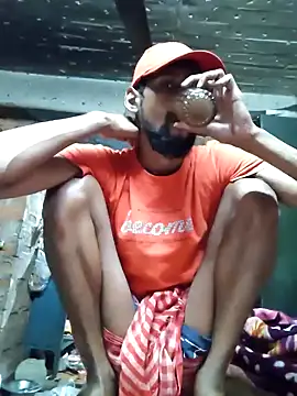 Snapshot of Deathsoul02 chatting on December 25, 1:42 am Deathsoul02 online show from December 25, 1:42 am