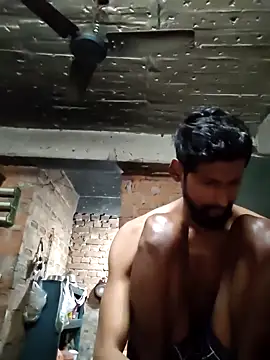 Snapshot of Deathsoul02 chatting on December 25, 4:44 am Deathsoul02 online show from December 25, 4:44 am