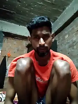 Snapshot of Deathsoul02 chatting on December 25, 12:47 pm Deathsoul02 online show from December 25, 12:47 pm