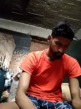 Snapshot of Deathsoul02 chatting on December 25, 4:32 pm Deathsoul02 online show from December 25, 4:32 pm