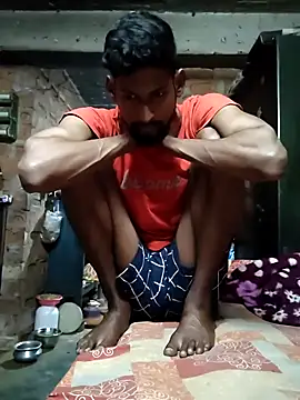 Snapshot of Deathsoul02 chatting on December 26, 12:25 am Deathsoul02 online show from December 26, 12:25 am