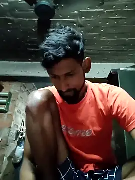 Snapshot of Deathsoul02 chatting on December 26, 4:10 am Deathsoul02 online show from December 26, 4:10 am