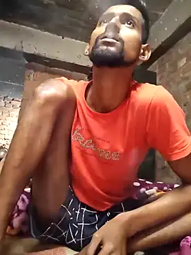 Snapshot of Deathsoul02 chatting on December 26, 10:16 am Deathsoul02 online show from December 26, 10:16 am