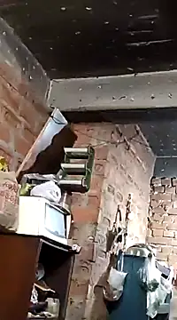 Snapshot of Deathsoul02 chatting on December 26, 1:21 pm Deathsoul02 online show from December 26, 1:21 pm