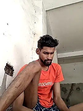 Snapshot of Deathsoul02 chatting on December 27, 3:42 am Deathsoul02 online show from December 27, 3:42 am