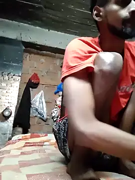 Snapshot of Deathsoul02 chatting on December 27, 11:39 am Deathsoul02 online show from December 27, 11:39 am