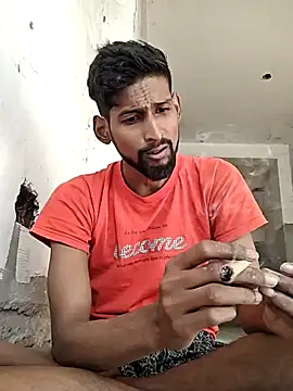 Snapshot of Deathsoul02 chatting on December 28, 3:15 am Deathsoul02 online show from December 28, 3:15 am