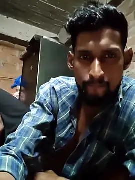 Snapshot of Deathsoul02 chatting on December 28, 12:24 pm Deathsoul02 online show from December 28, 12:24 pm