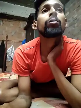 Snapshot of Deathsoul02 chatting on December 28, 3:26 pm Deathsoul02 online show from December 28, 3:26 pm