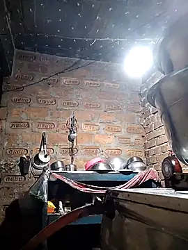 Snapshot of Deathsoul02 chatting on December 29, 1:02 am Deathsoul02 online show from December 29, 1:02 am