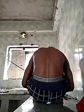 Snapshot of Deathsoul02 chatting on December 29, 6:14 am Deathsoul02 online show from December 29, 6:14 am