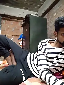 Snapshot of Deathsoul02 chatting on December 29, 12:45 pm Deathsoul02 online show from December 29, 12:45 pm