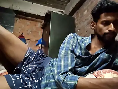 Snapshot of Deathsoul02 chatting on December 30, 12:42 pm Deathsoul02 online show from December 30, 12:42 pm