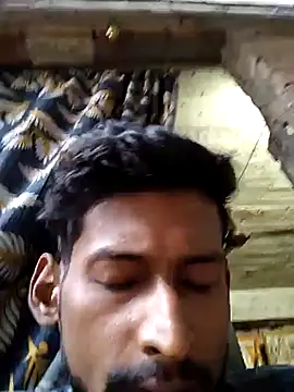 Snapshot of Deathsoul02 chatting on December 31, 1:04 am Deathsoul02 online show from December 31, 1:04 am