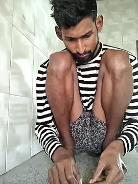 Snapshot of Deathsoul02 chatting on January 1, 7:41 am Deathsoul02 online show from January 1, 7:41 am