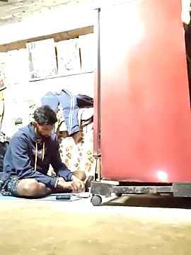 Snapshot of Deathsoul02 chatting on January 1, 4:29 pm Deathsoul02 online show from January 1, 4:29 pm