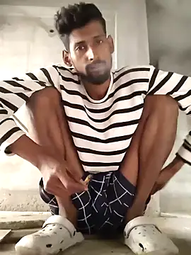 Snapshot of Deathsoul02 chatting on January 4, 3:07 am Deathsoul02 online show from January 4, 3:07 am