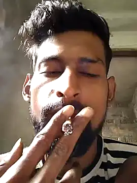 Snapshot of Deathsoul02 chatting on January 5, 2:17 am Deathsoul02 online show from January 5, 2:17 am