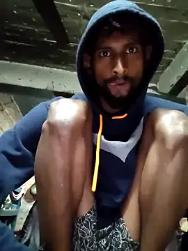 Snapshot of Deathsoul02 chatting on January 6, 12:05 am Deathsoul02 online show from January 6, 12:05 am