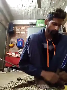 Snapshot of Deathsoul02 chatting on January 8, 9:23 pm Deathsoul02 online show from January 8, 9:23 pm