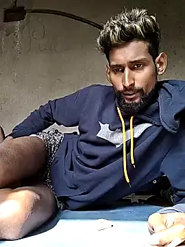 Snapshot of Deathsoul02 chatting on January 9, 8:03 am Deathsoul02 online show from January 9, 8:03 am