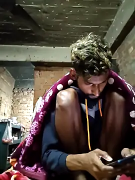 Snapshot of Deathsoul02 chatting on January 10, 4:41 pm Deathsoul02 online show from January 10, 4:41 pm