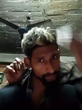 Snapshot of Deathsoul02 chatting on January 12, 11:36 pm Deathsoul02 online show from January 12, 11:36 pm