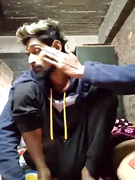 Snapshot of Deathsoul02 chatting on January 13, 3:01 am Deathsoul02 online show from January 13, 3:01 am