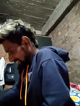 Snapshot of Deathsoul02 chatting on January 13, 12:56 pm Deathsoul02 online show from January 13, 12:56 pm