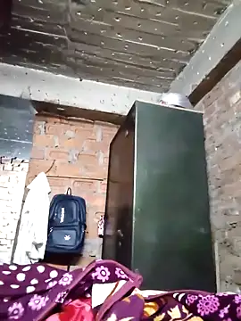 Snapshot of Deathsoul02 chatting on January 14, 2:00 pm Deathsoul02 online show from January 14, 2:00 pm