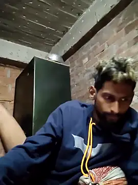 Snapshot of Deathsoul02 chatting on January 14, 10:44 pm Deathsoul02 online show from January 14, 10:44 pm