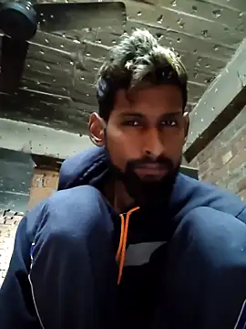 Snapshot of Deathsoul02 chatting on January 15, 5:08 am Deathsoul02 online show from January 15, 5:08 am