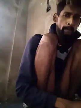 Snapshot of Deathsoul02 chatting on January 16, 1:48 am Deathsoul02 online show from January 16, 1:48 am